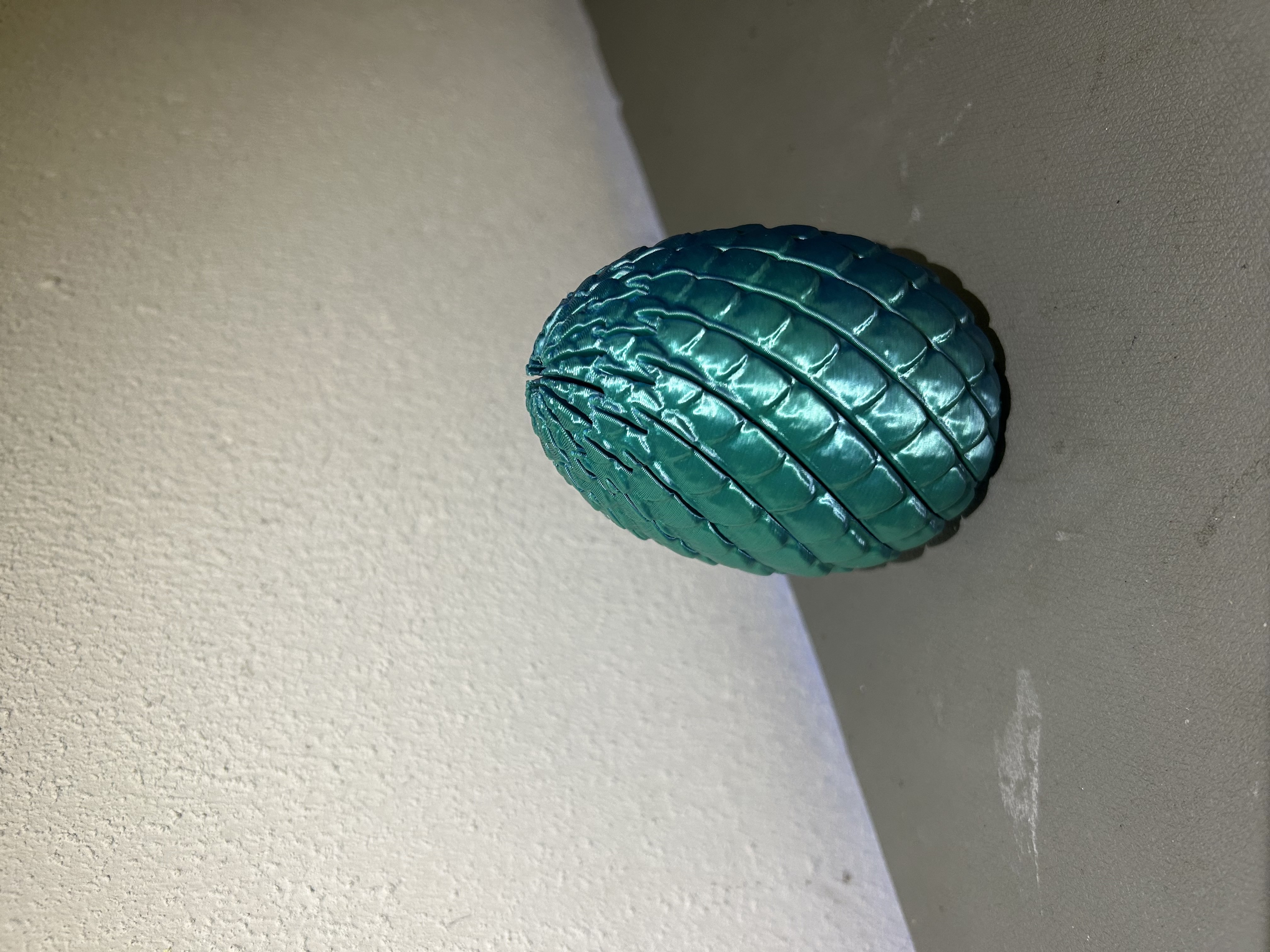 3D print 7