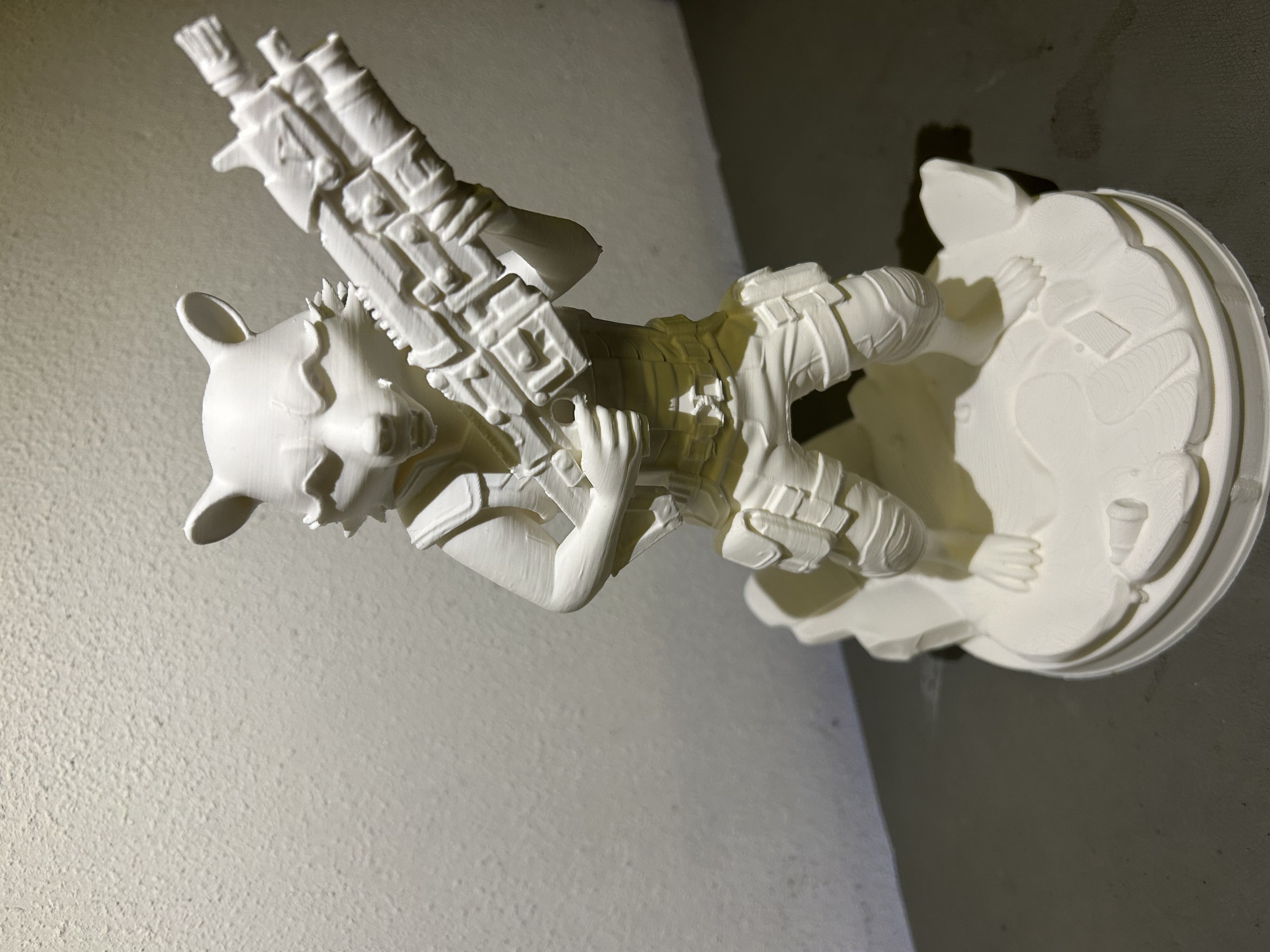 3D print 8