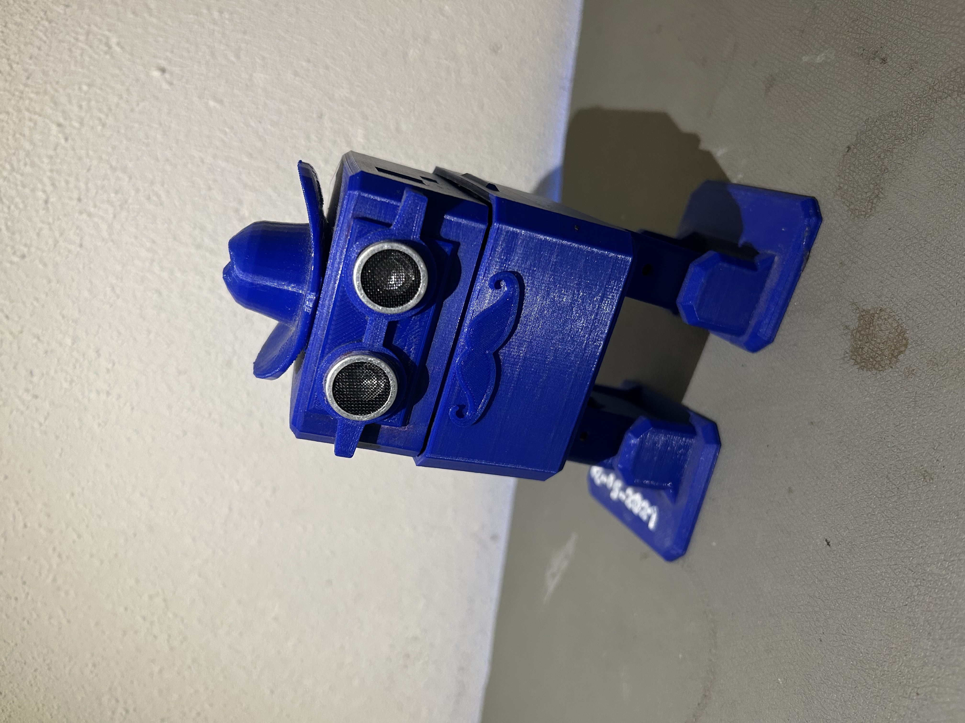 3D print 9