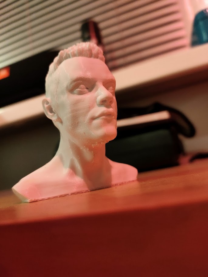 3D print 2