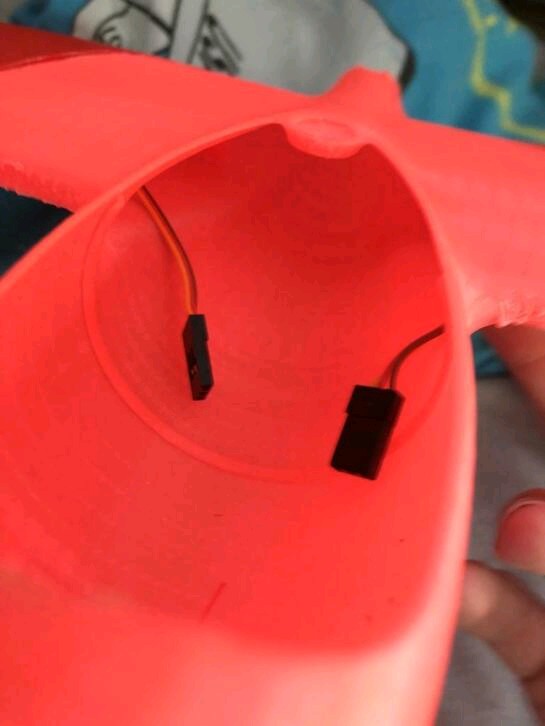 3D print 4