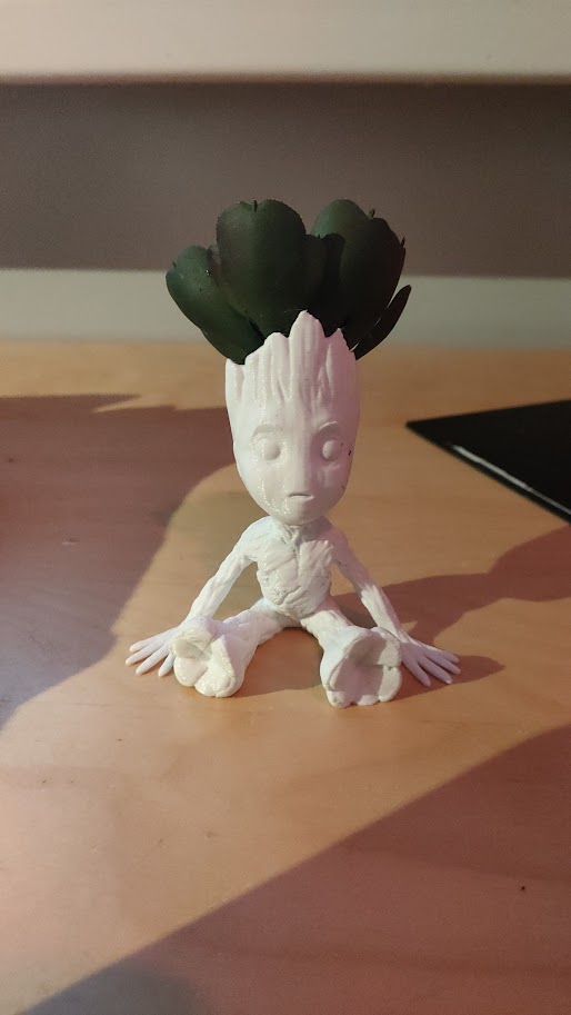 3D print 5